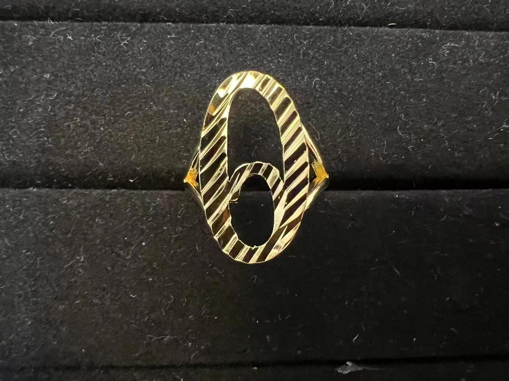 O
