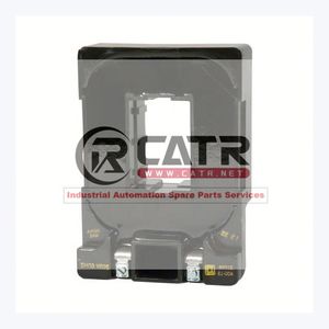 (Industrial <strong>control</strong>)GDA204 A-40/0.1 AP-R, GSH203 A S-D63/0.1, EKIP COM <strong>MODBUS</strong> <strong>TCP</strong> Tmax XT - Product Image 3