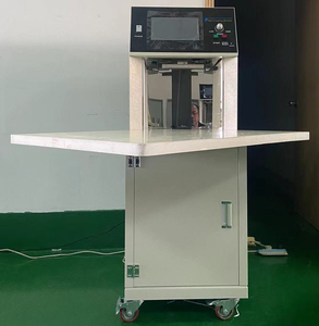紙カウント機カウントおよび充填機ミニカウント機価格 - Product Image 2