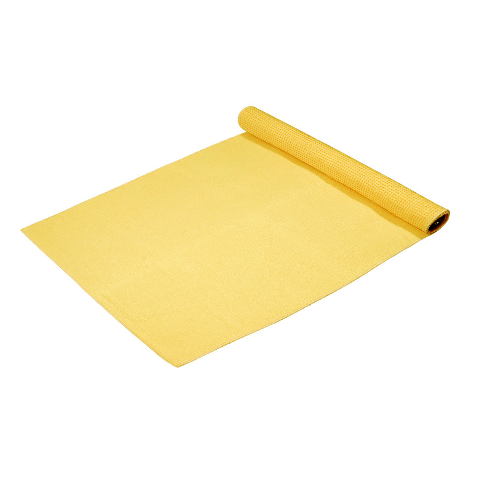 Amarillo