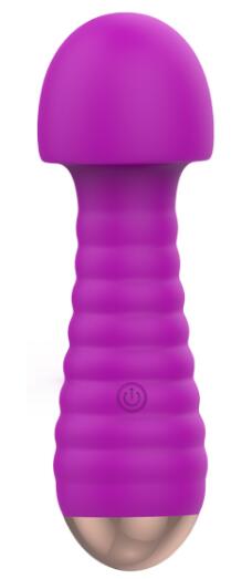 violet