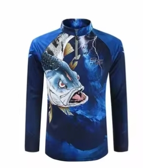 Azul oscuro
