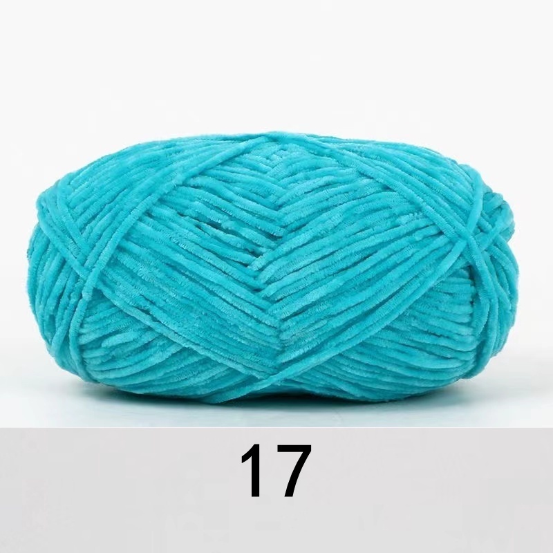 17