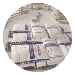 Dicalcium fosfat Fosfato Dicalcico DCP 18 toz yem sınıfı Dical- Phosphate Cas 7757-93-9 Di kalsiyum fosfat yem sınıfı - Product Image 3
