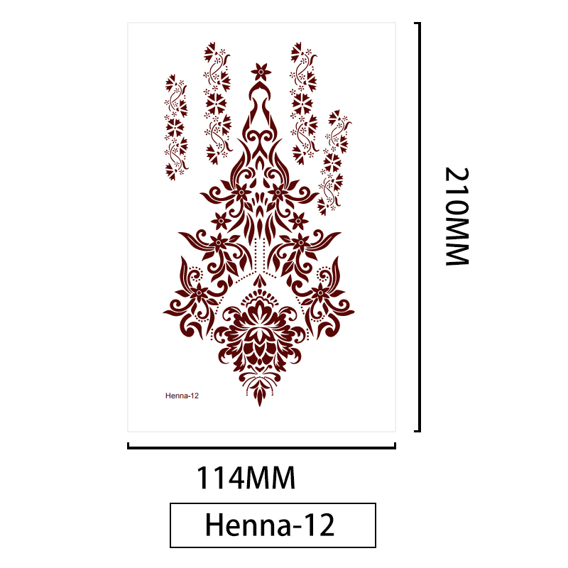 henné-12