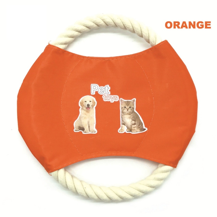 Naranja