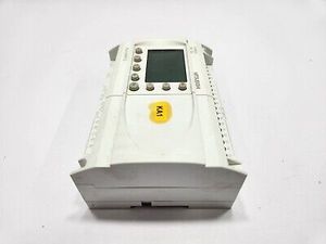 AL2-24MR-D PROGRAMMABLE <strong>LOGIC</strong> <strong>CONTROLLER</strong> 24VDC - Product Image 4
