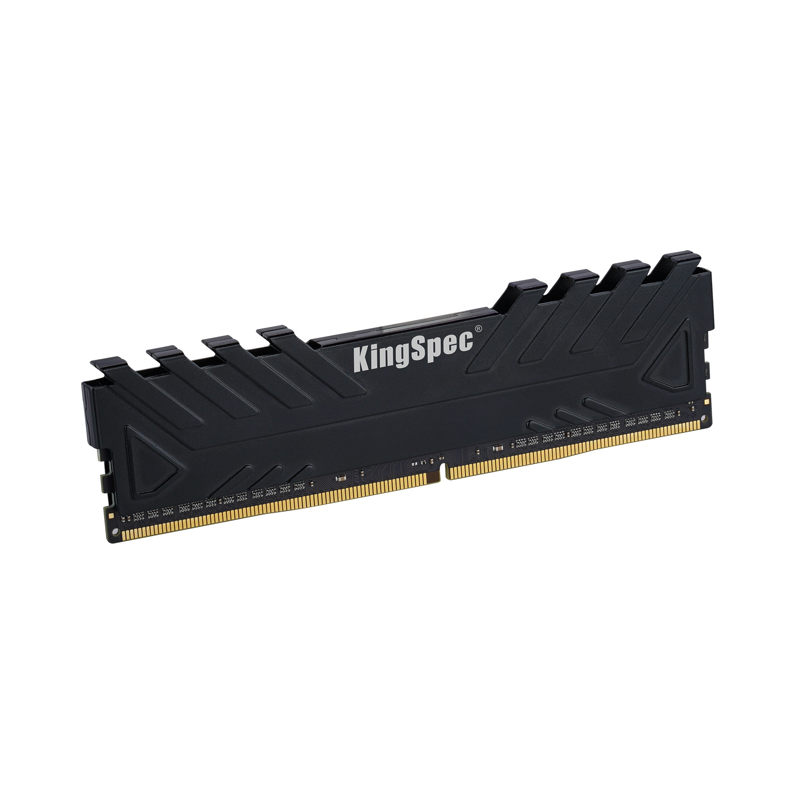 32 GB 3200 MHz Nero