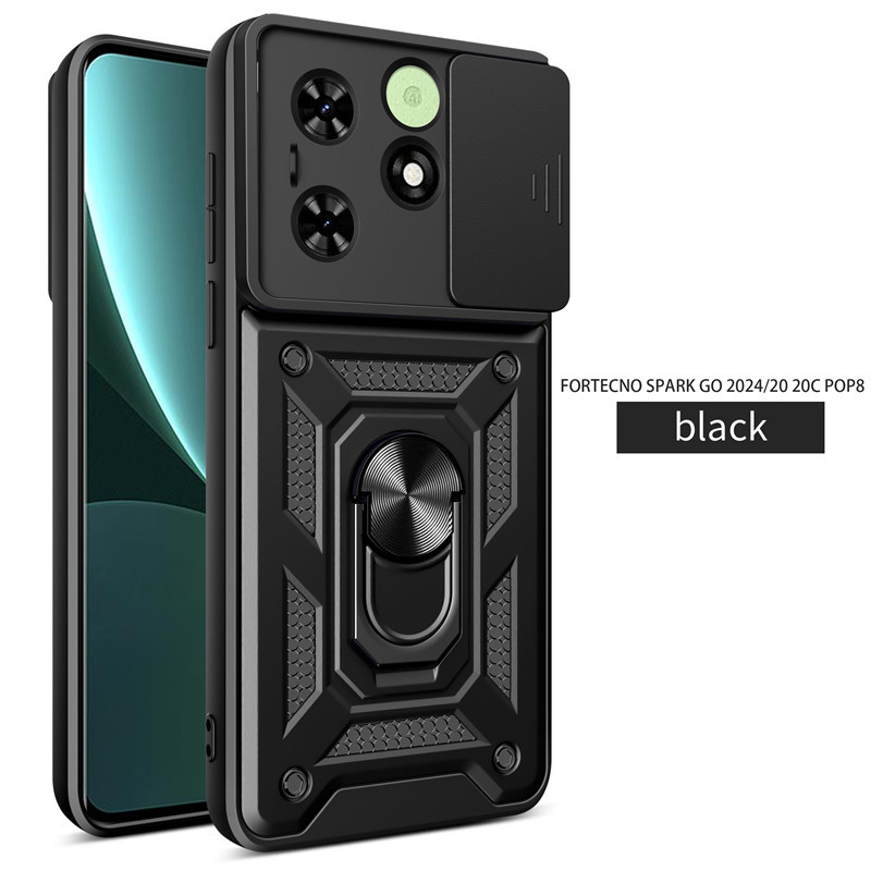 Negro