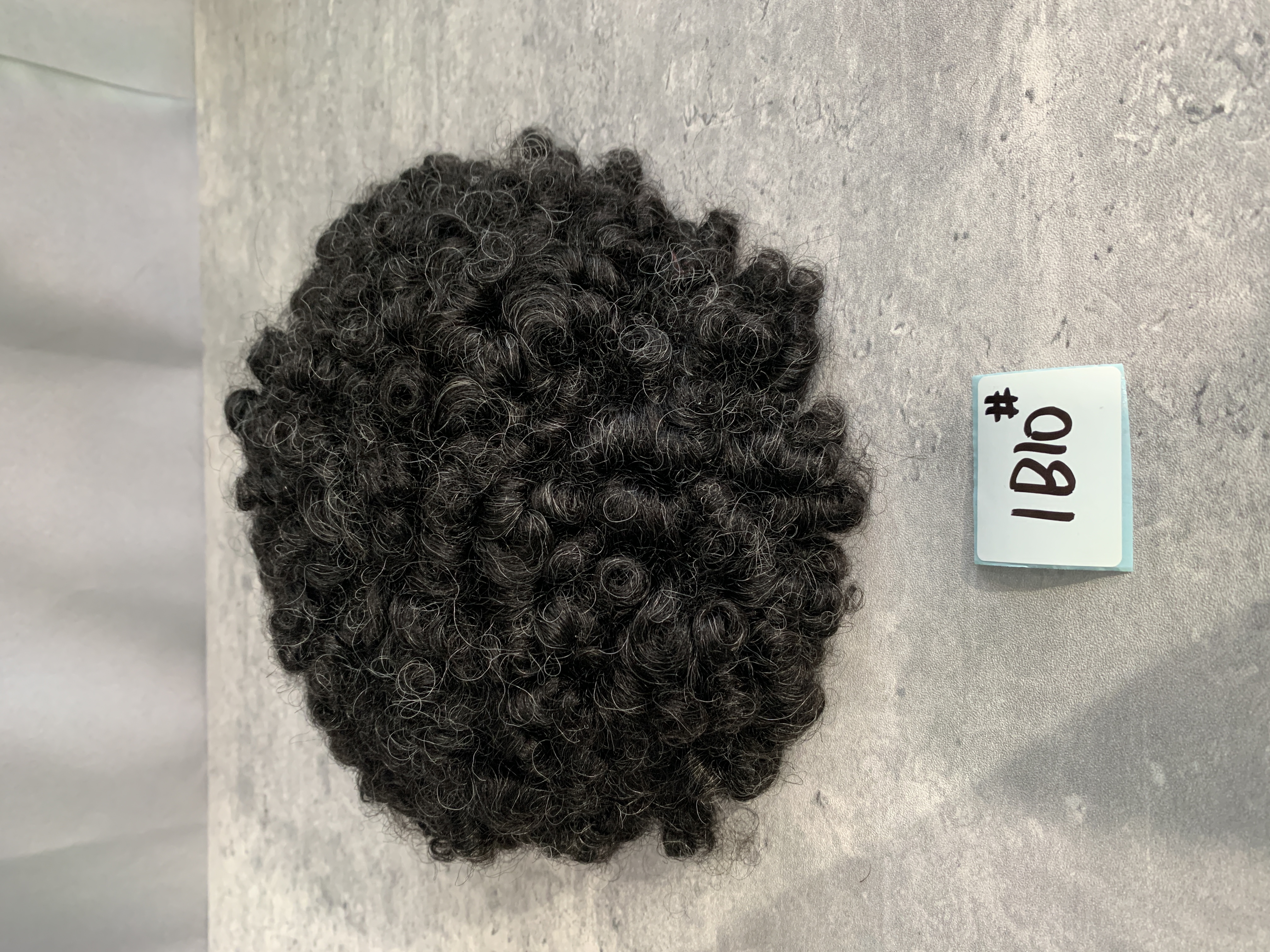 1B10#