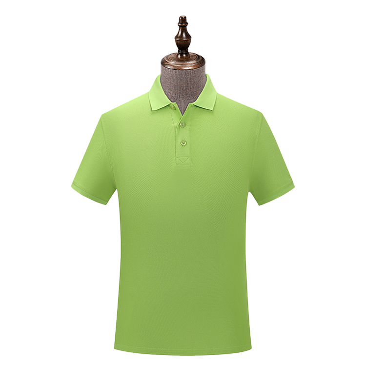 light green-8818