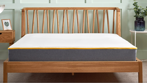 Komprimierte Memory Foam-Matratze in einer Box-Matratzen fabrik - Product Image 2