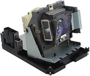 オリジナルのマーキュリーランプハウジングBL-FU310Bビビテック付きオプマEH500 X600 D963HD D966HD D966HT D967 D968U用