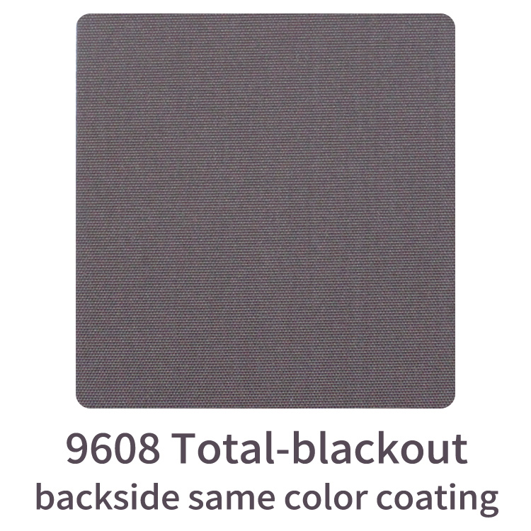 9608