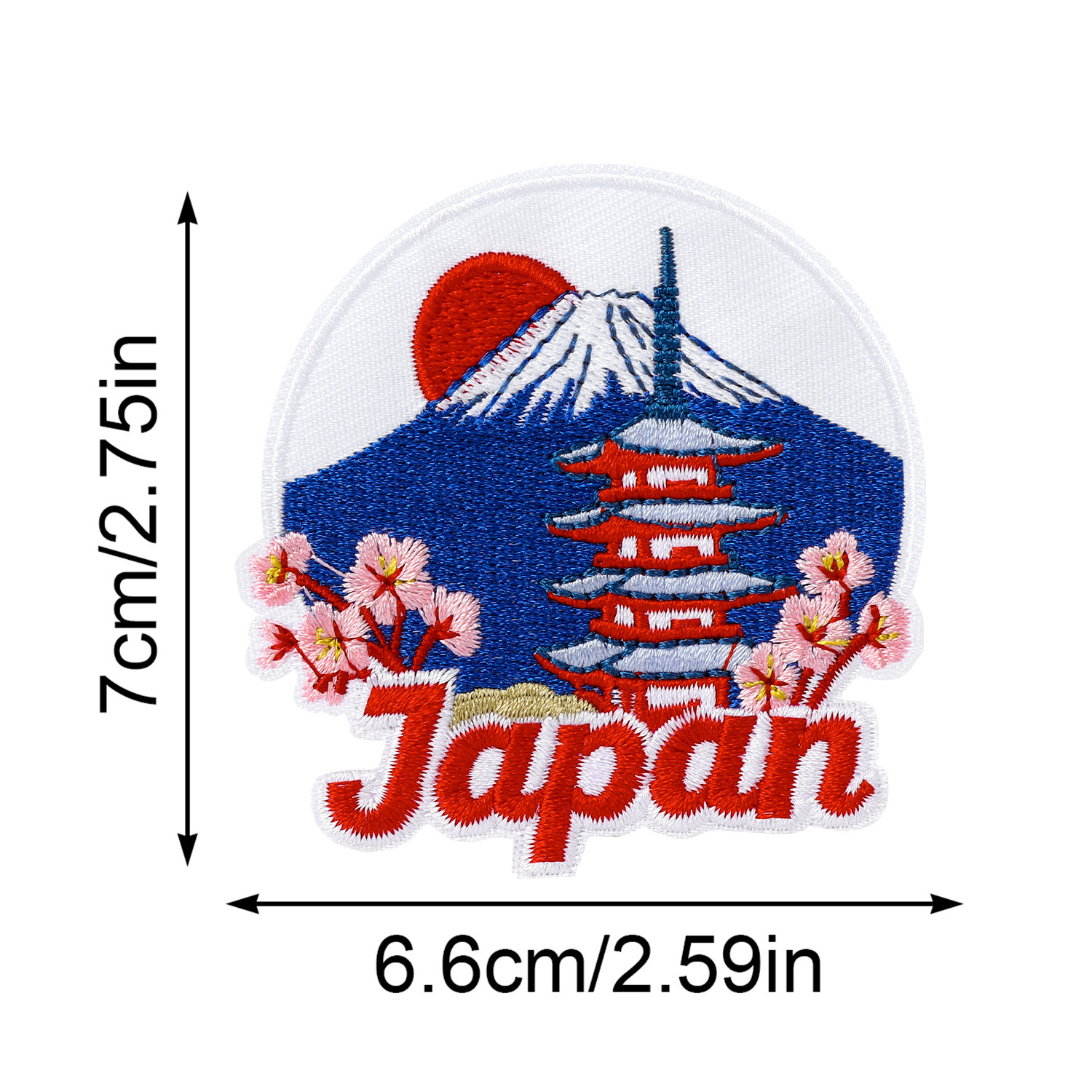 Japan