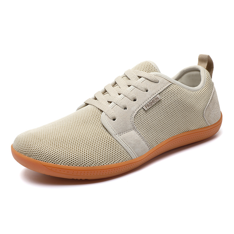 188 Beige
