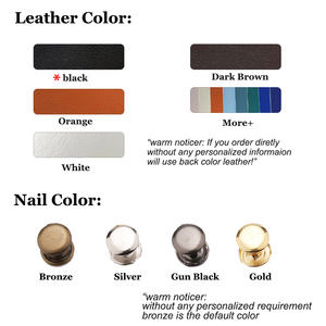 Simple A5 A6 Wooden <strong>Notebooks</strong> Forest <strong>Pattern</strong> Diary Customizable <strong>Embossed</strong> and Hollowed-out <strong>Pattern</strong> Notepads with Leather Button - Product Image 6