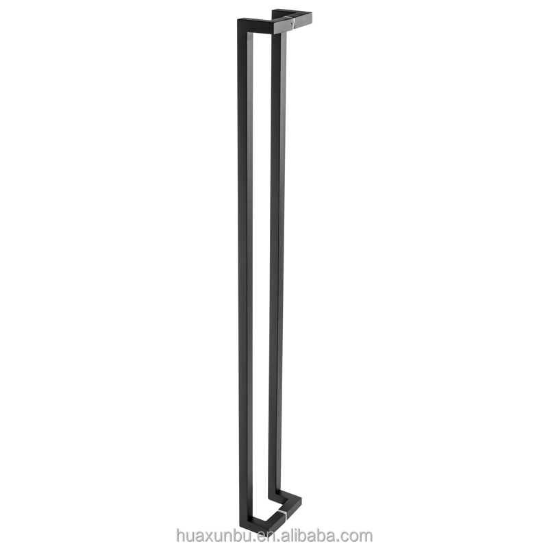 25*38*1219BLACK