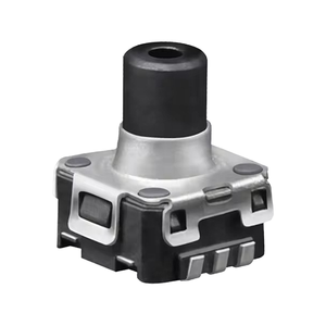 Per Soundwell Micro rotativo Encoder interruttore incapsulato PCB Encoder pulsante per Soundwell Micro rotativo Encoder Switch - Product Image 4