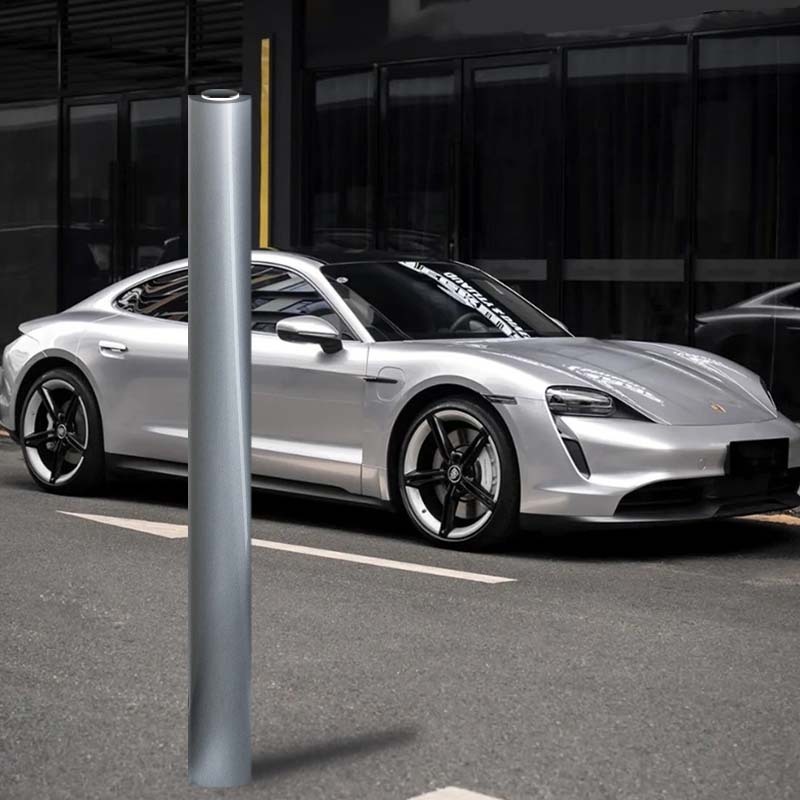 GT Silver