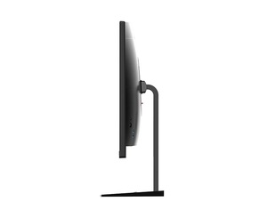 Pantalla IPS de 75 H165 180 HHH, monitor de ordenador de 24 pulgadas con cámara integrada para videojuegos - Product Image 4