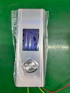 エレベーターLOP LED/ LCD/TFT/ドットマトリックス/セグメントコードエレベータースペアパーツ - Product Image 3
