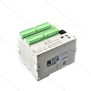 Varie specifiche prezzo competitivo Plc Controller logico - Product Image 1