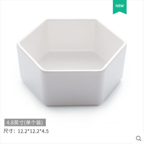 MZ-033 4.2 นิ้ว) สีขาว