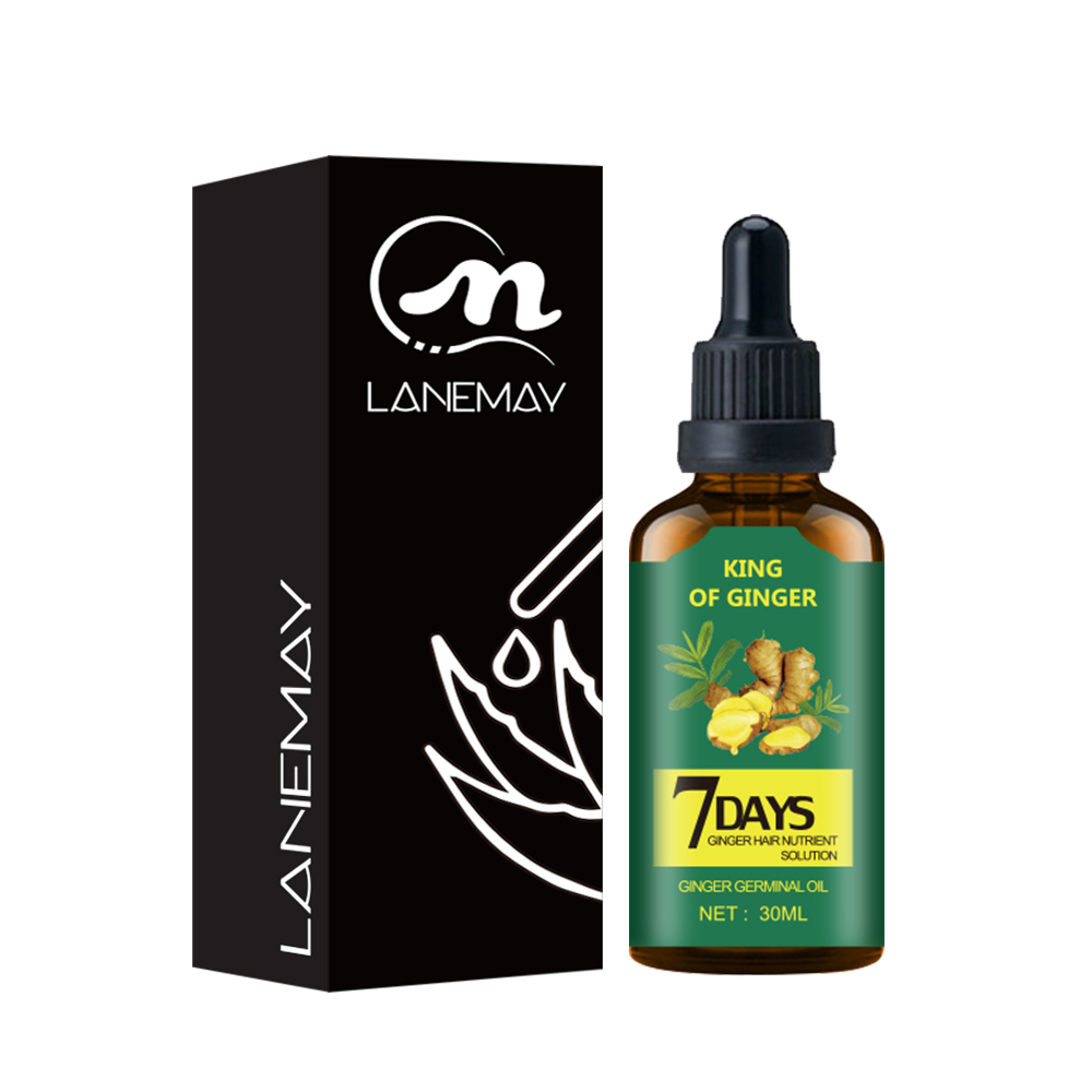 30ml