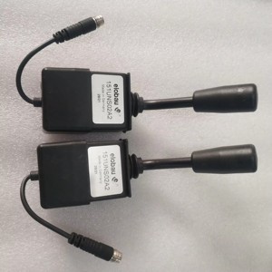 Sensor 151UNS02A2 para hombre Roland 700 Sensor de fotocélula interruptor de entrega de papel interruptor de recogida Sensor máquina de impresión repuestos - Product Image 1