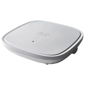 C9115AXI-H xúc tác <span class=keywords><strong>Cisco</strong></span> 9115 Series 4x4:4 MIMO Wi-Fi 6 điểm truy cập <span class=keywords><strong>Cisco</strong></span> với ăng ten bên trong - Product Image 4
