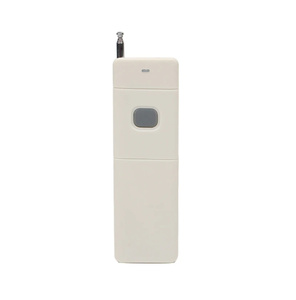 เครื่องส่งสัญญาณควบคุมระยะไกล3000ม. 1/2/4/6/8/12CH RF 433 MHz - Product Image 4