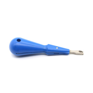 SID 3000连接工具接线块SID插入工具 - Product Image 4