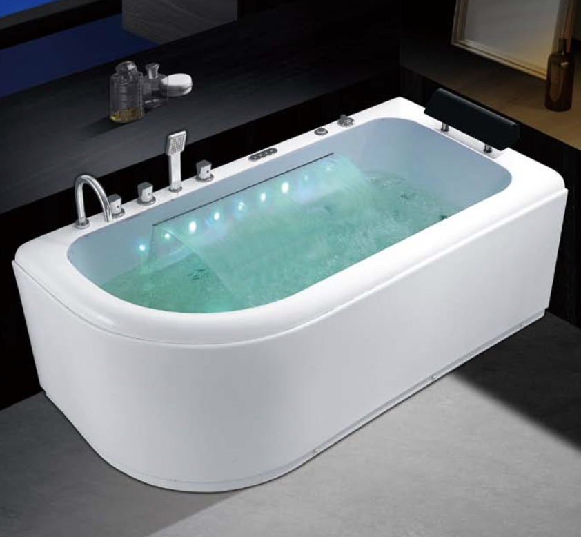 OTZX6073