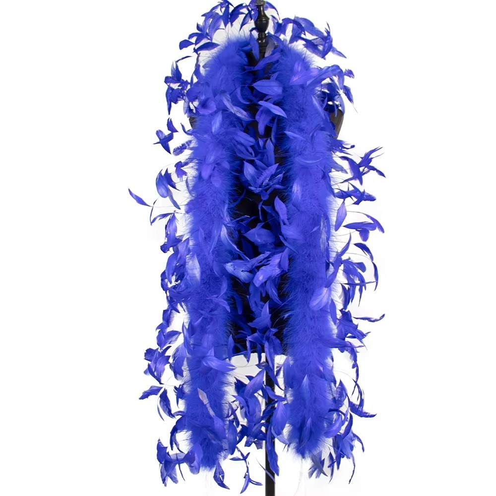 Couleur 4