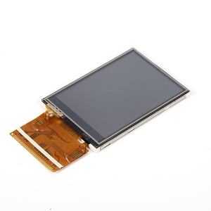 CHENGHAO金属探知機液晶ディスプレイ液晶画面金探知機液晶ディスプレイ付き金属探知機 - Product Image 2