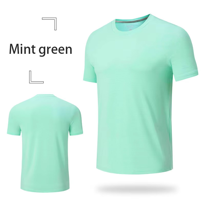 Vert menthe