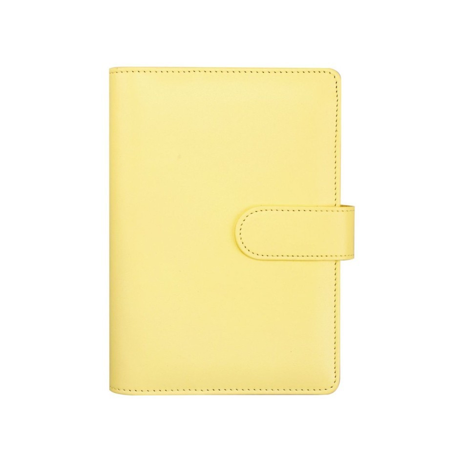 007 amarillo