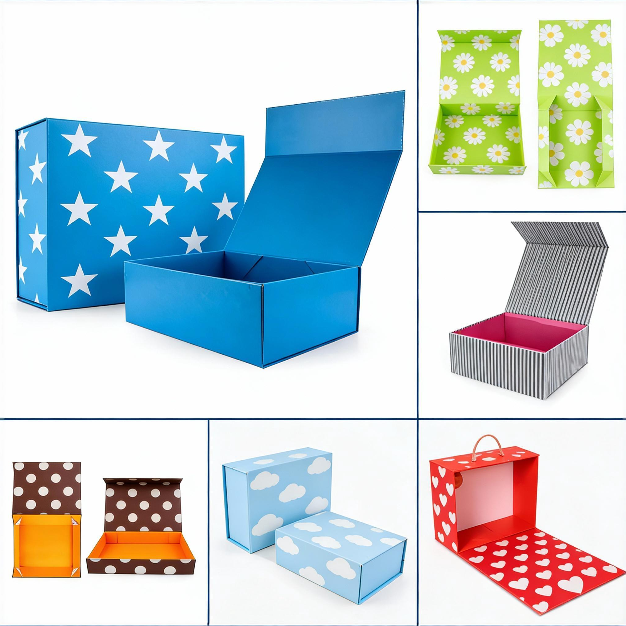 Personnaliser la taille/le logo/la couleur/le contenu/le style