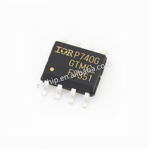 IRF3205PBF TO-220 IRF3205PBFトランジスタP703PIRF3205 IC 3205 3205 Mosfet IRF3205PBF - Product Image 1