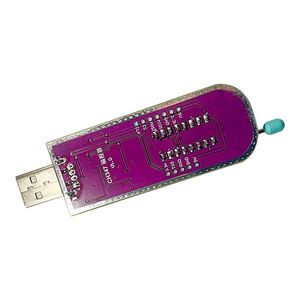 CH347 Módulo programador de alta velocidad