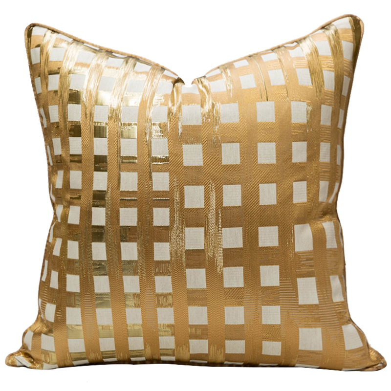 Gold-FX2302F012