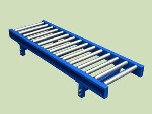 <strong>Automatic</strong> Multi Wedge Belt Motorized Flexible Roller Conveyor for Truck <strong>Loading</strong> and <strong>Unloading</strong>