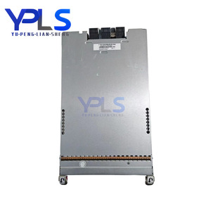 HP MSA 738367 SAS denetleyicisi için 2040-001 C8S53A