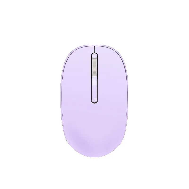 Горячая распродажа, популярная Подарочная мышь для ПК с 3D-кнопками, 2,4 г, оптическая индивидуальная Беспроводная мини-мышь, MW-054L