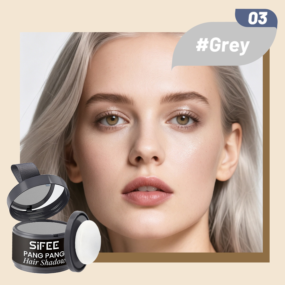 Grigio