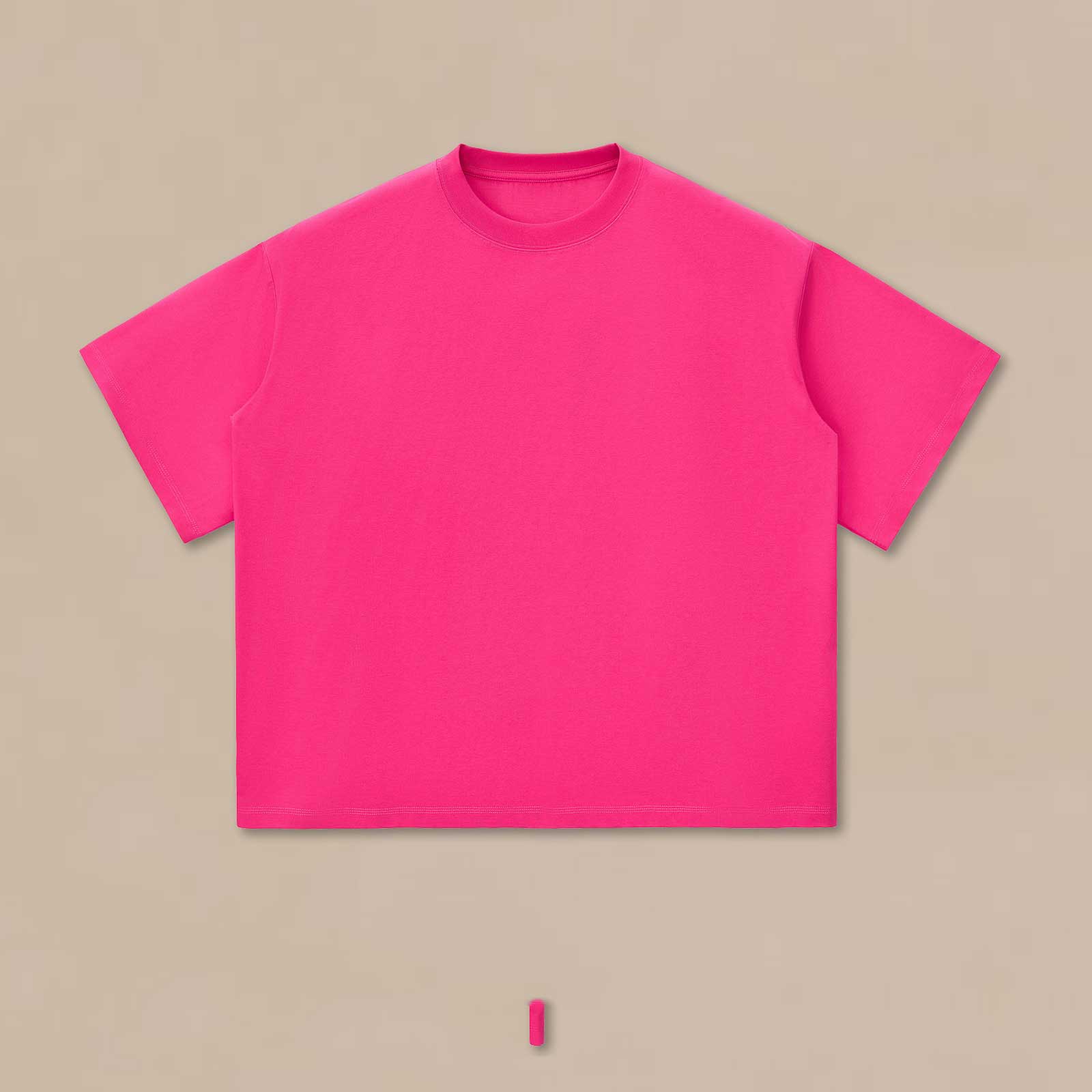 Fucsia