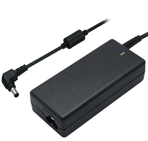 19V 4.74A 90WACアダプター充電器Acer PA-1900-32用5.5x1.7mm Acer <span class=keywords><strong>Swift</strong></span> X 16 SFX16-51G-756N PA-1650-02 PA-1650-01 PA-1700用