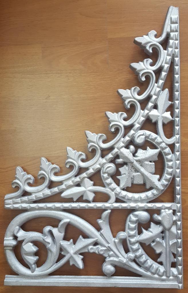 Plata