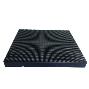 SMD RGB светодиодный модуль - Product Image 6